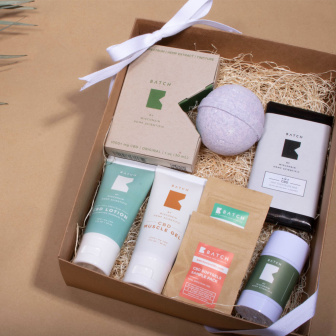 From Cultural Treasures to Global Markets