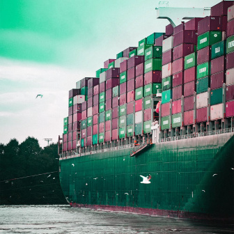 Key Tips for the Best Import and Export Solutions