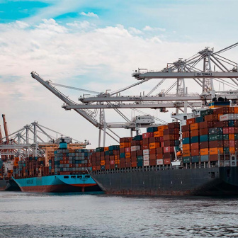 Everything You Need to Know for Success in Import and Export Processes