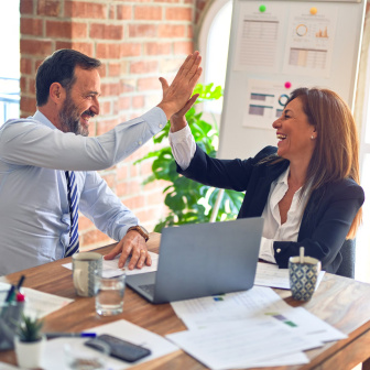 Your Most Professional Partner in Export