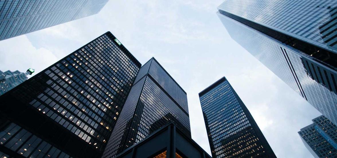 Twin Brothers Hakkımızda