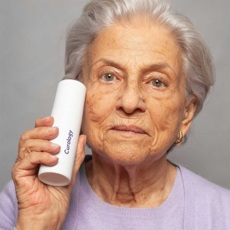 Hasta Bakım Ürünleri